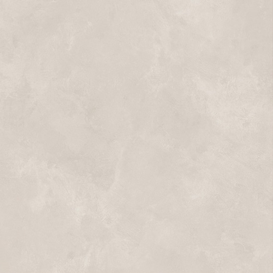 Керамогранит 120x120 Sassuolo Sand Matt матовый под камень бежевый 9мм MN224AYL121209 Venis