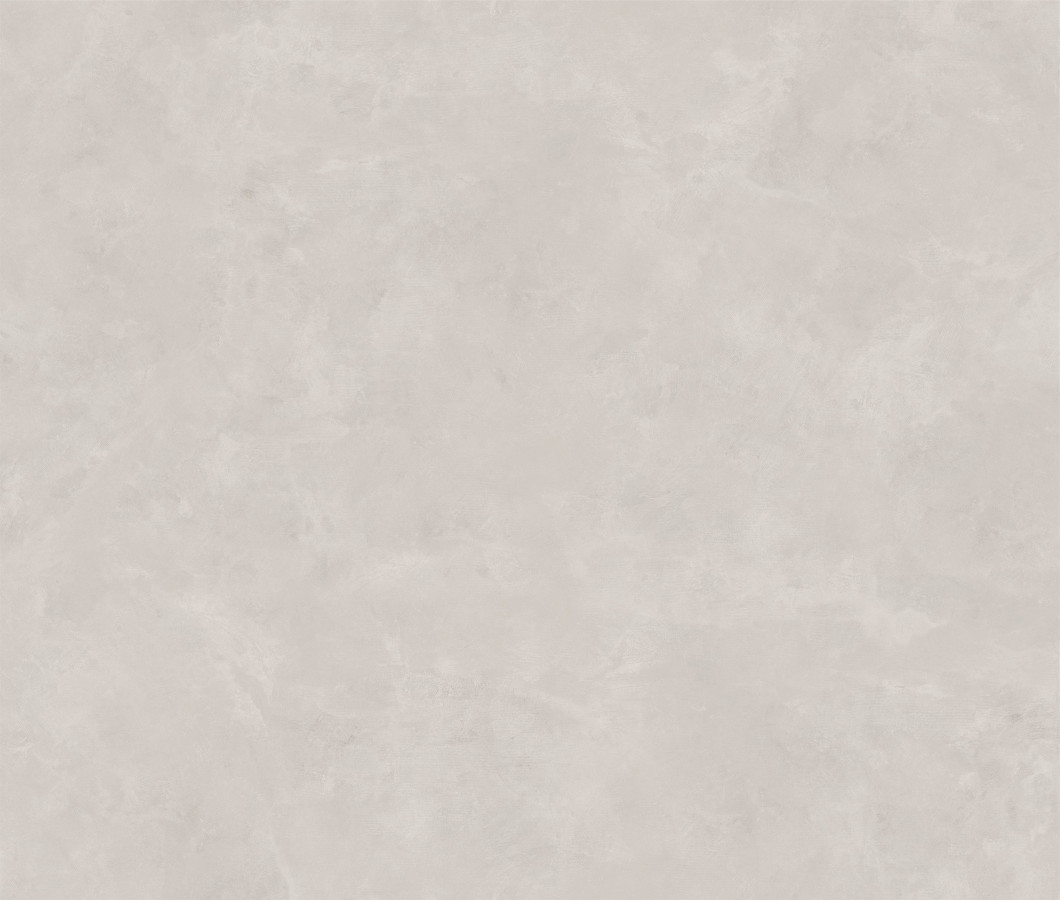 Керамогранит 280x120 Sassuolo Sand Matt матовый под камень бежевый 6мм MN215AY281206 Venis