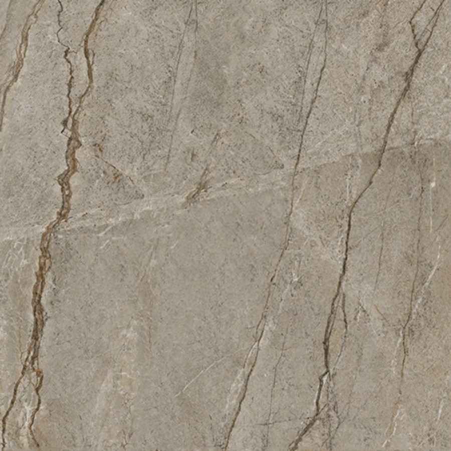 Керамогранит 120x120 Wild Forest Matt матовый под мрамор коричневый 9мм MN327AYD121209 Venis