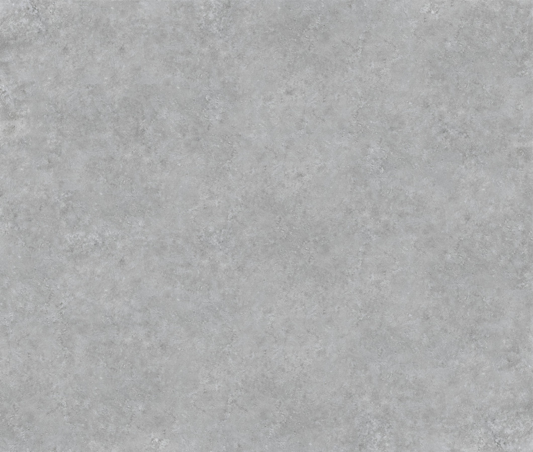 Керамогранит 280x120 Travertine Classico Matt матовый под травертин серый 6мм MN225AY281206 Venis