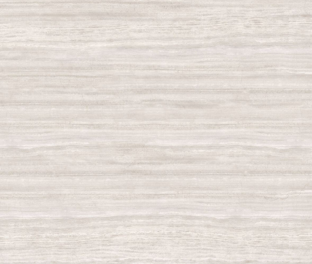 Керамогранит 280x120 Travertine Silver Matt матовый под травертин серый 6мм MN129AY281206 Venis