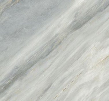 Керамогранит 120x120 Palissandro Blue Polished полированный под мрамор голубой 6мм MN431BP261206 (120х120) Venis