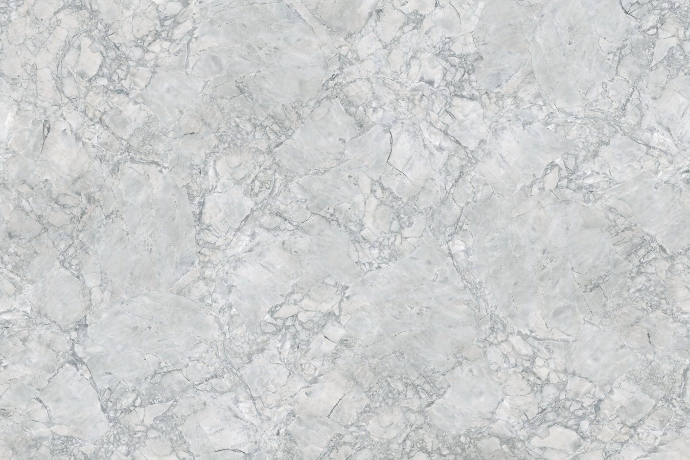 Керамогранит 320x160 Calacatta Grey Silk сатин под мрамор серый 6мм MN293AR321606 Venis