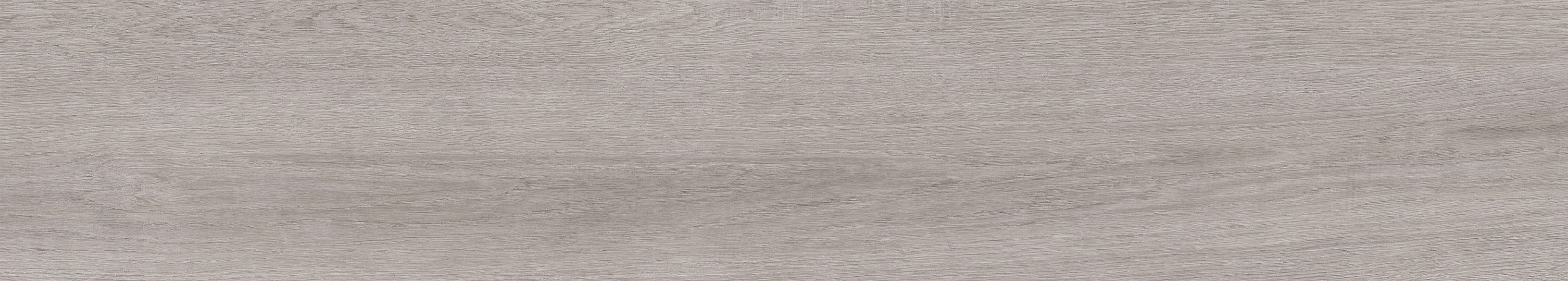 Плитка универсальная 120x20 Add-Oak Grigio-M матовый под дерево серый 10мм Art##0007079 Venis