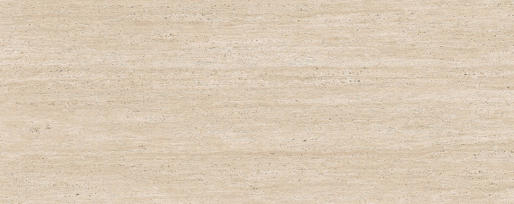 Плитка настенная 150x60 Taranto Marfil матовый под травертин бежевый 10.5мм 100362280 Venis