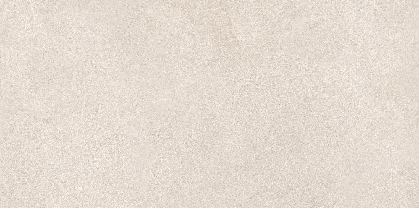Керамогранит 120x60 Santorini Bone L матовый под камень бежевый 8.5мм 100363878 Venis