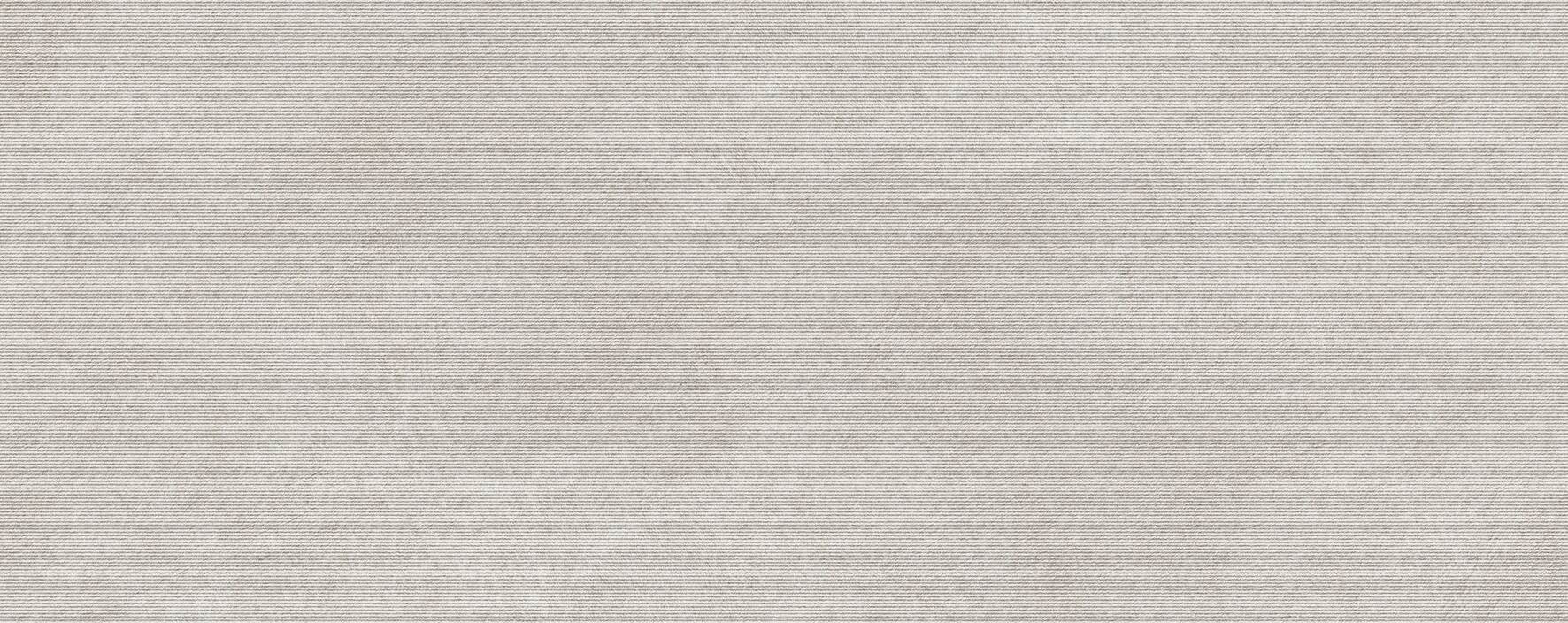 Плитка настенная 150x60 Santorini Grey Line матовый под камень серый 12.5мм 100354844 Venis