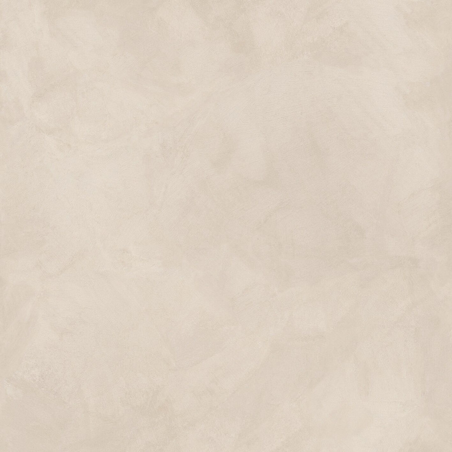 Керамогранит 120x120 Santorini Taupe L матовый под камень бежевый 8.5мм 100355041 Venis