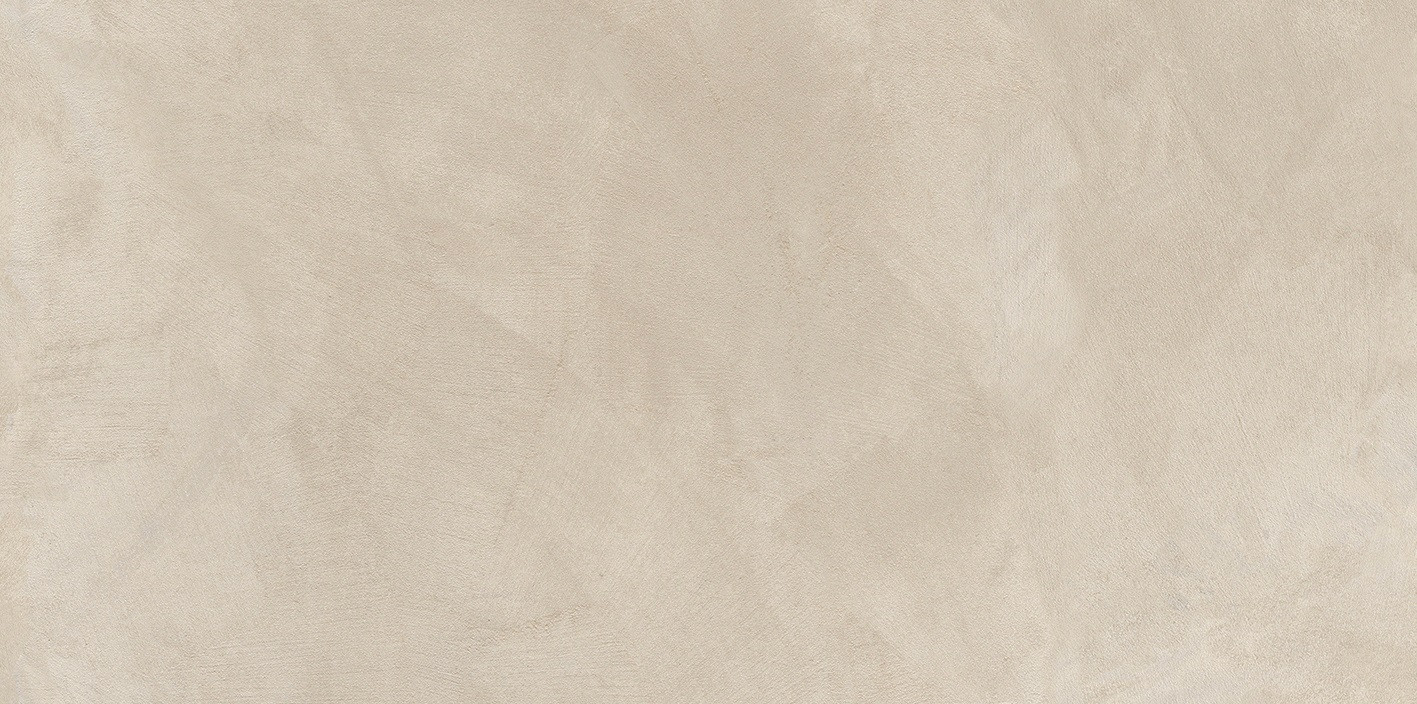 Керамогранит 120x60 Santorini Taupe L матовый под камень бежевый 8.5мм 100355124 Venis