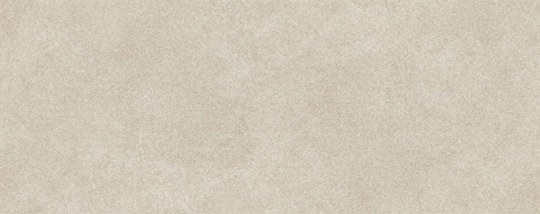 Плитка настенная 150x60 Santorini Taupe Line матовый под камень бежевый 12.5мм 100354851 Venis