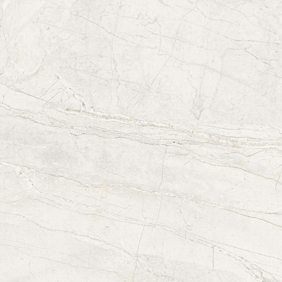 Керамогранит 120x120 Colorado Bone L матовый под камень бежевый 8.5мм 100355032 Venis