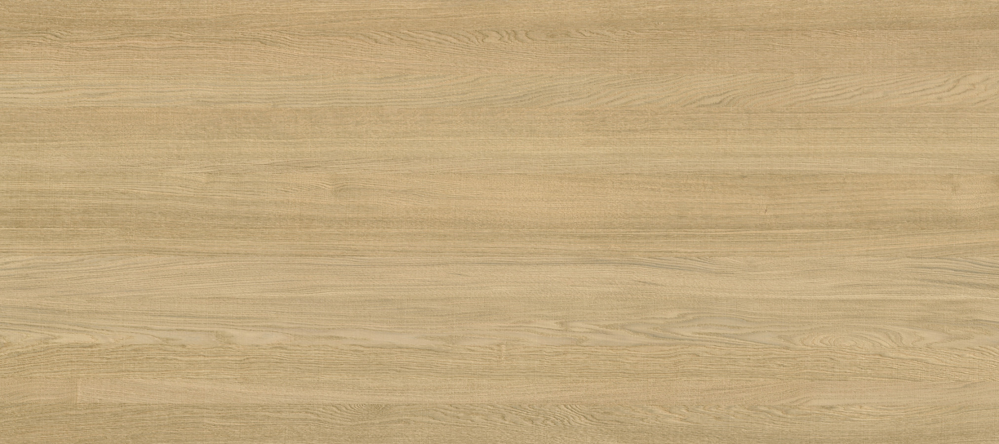 Керамогранит 270x120 Cadore Arce Nature 01 матовый под дерево бежевый 6мм 100348353 Venis