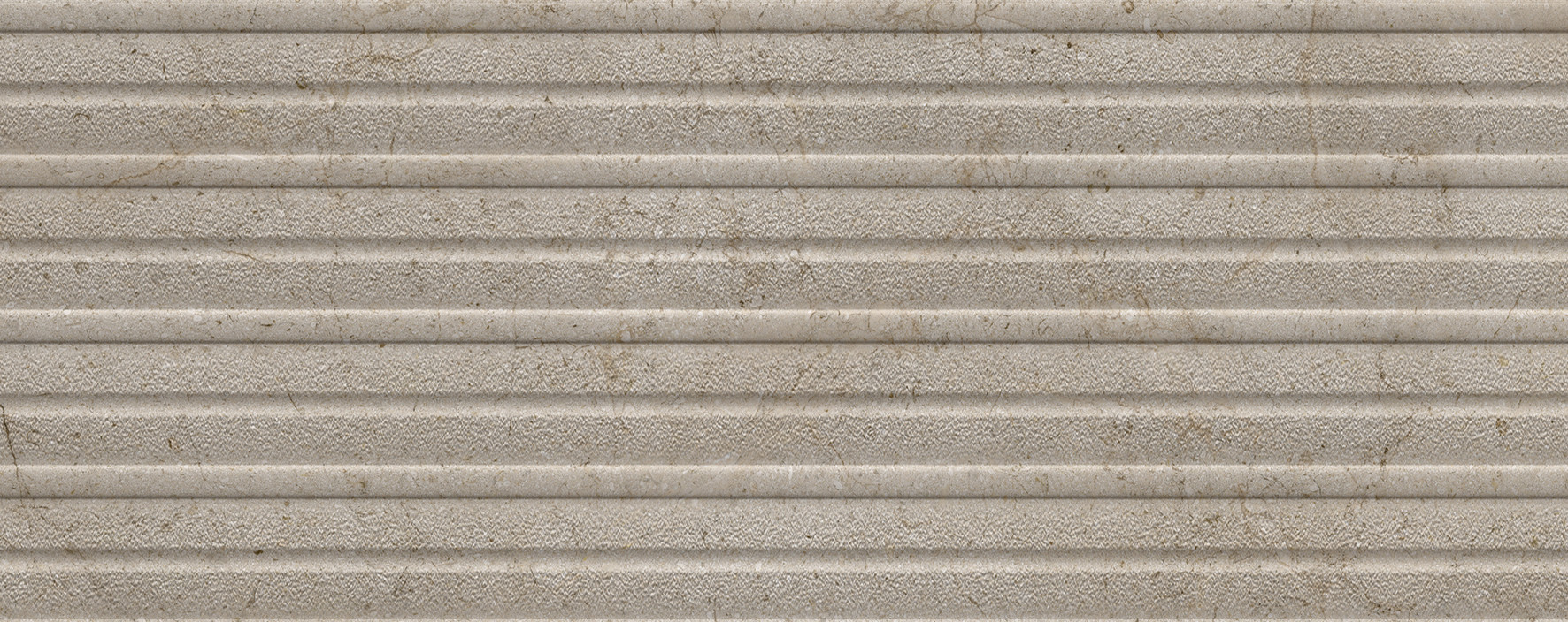 Плитка настенная 150x60 Dorcia Acero Line матовый под камень серый 11мм 100348002 Venis