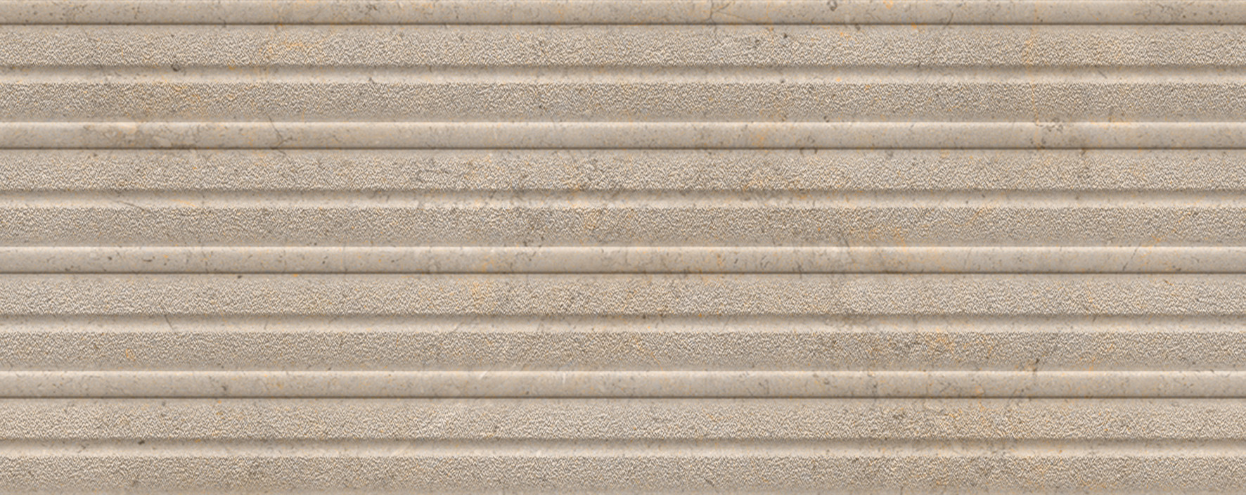 Плитка настенная 150x60 Dorcia Marfil Line матовый под камень бежевый 11мм 100347999 Venis