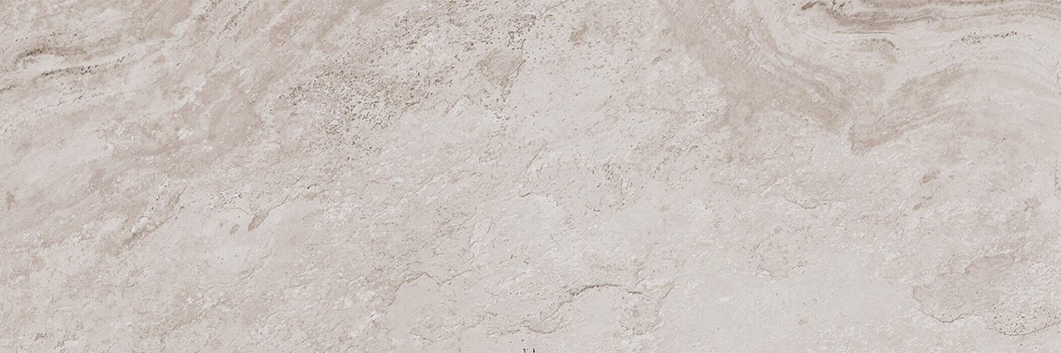 Плитка настенная 100x33 Image Cream 5 P/C матовый под камень бежевый 9.3мм 100295155 Venis