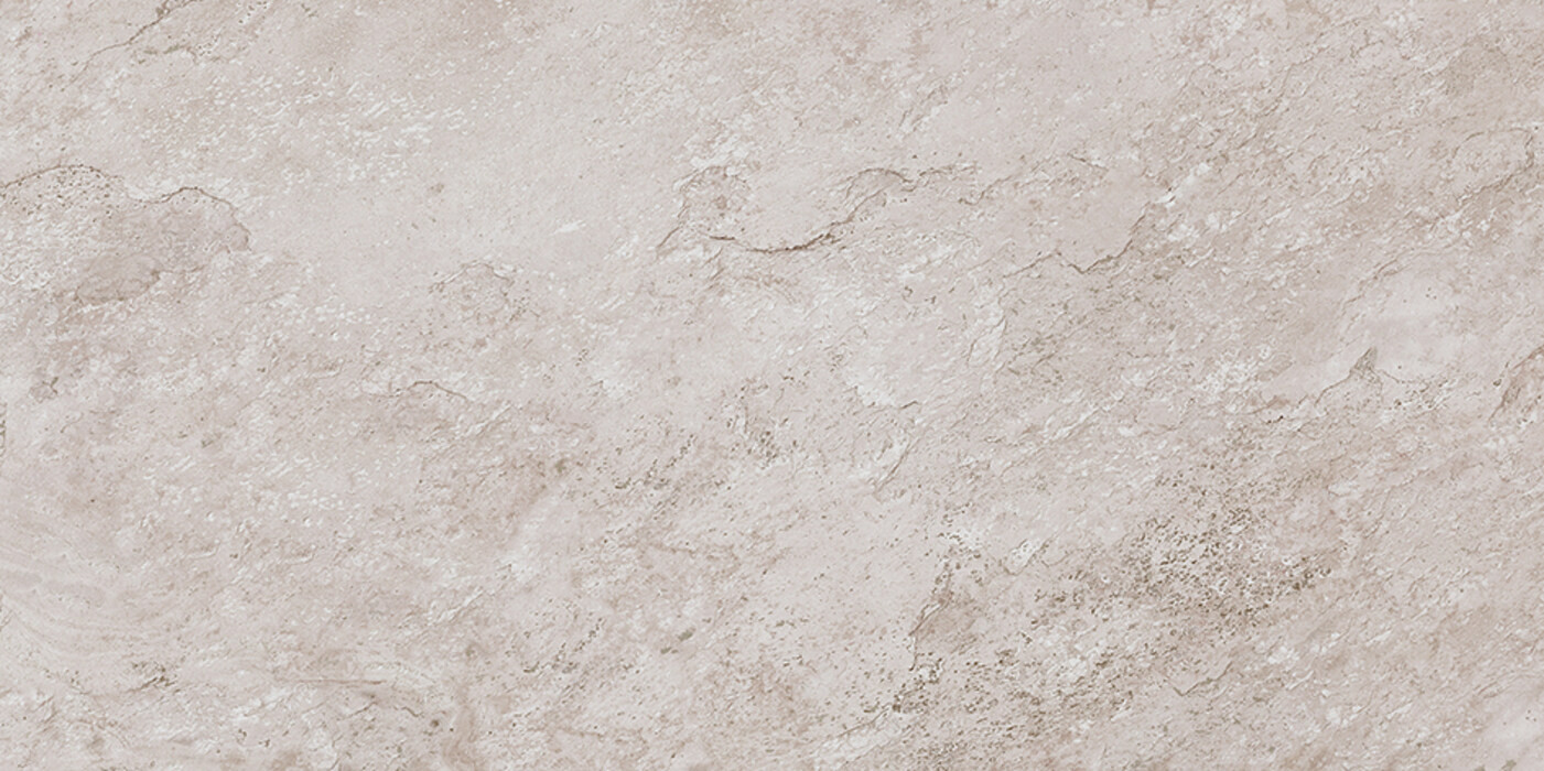 Керамогранит 80x40 Image Cream 44 C/P матовый под камень бежевый 11.5мм 100376428 Venis
