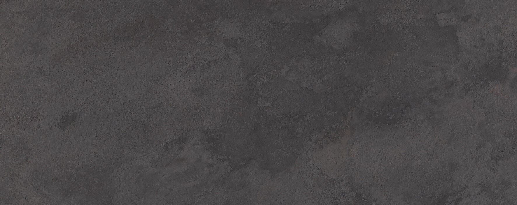 Плитка настенная 150x60 Image Dark матовый под камень черный 10.5мм 100293238 Venis