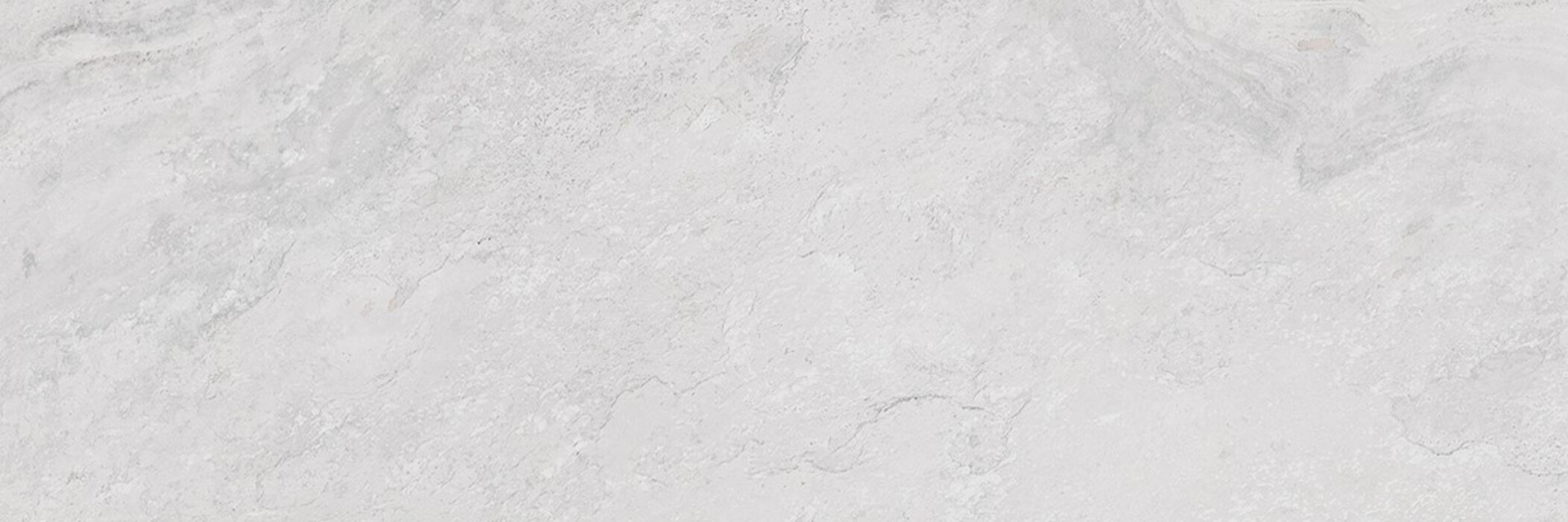 Плитка настенная 100x33 Image White 5 P/C матовый под камень белый 9.3мм 100295162 Venis
