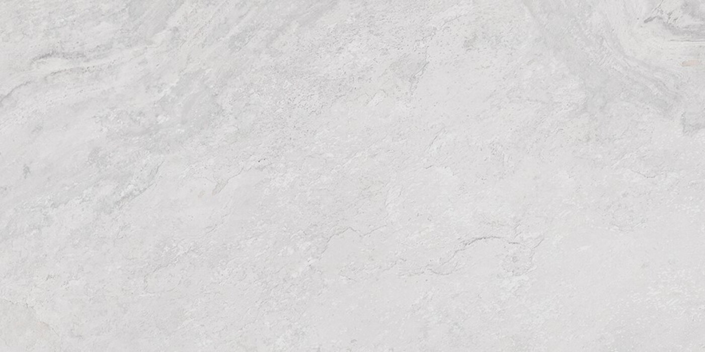 Керамогранит 80x40 Image White матовый под камень белый 11.5мм 100378644 Venis