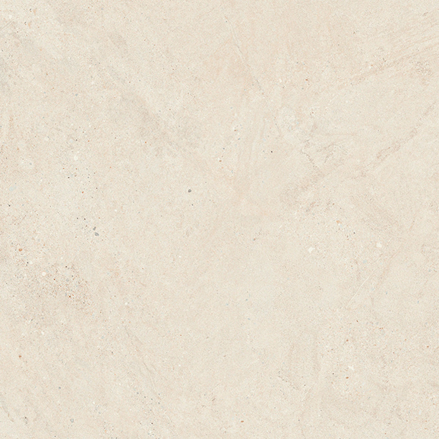 Керамогранит 120x120 Durango Bone L матовый под камень бежевый 8.5мм 100306274 Venis