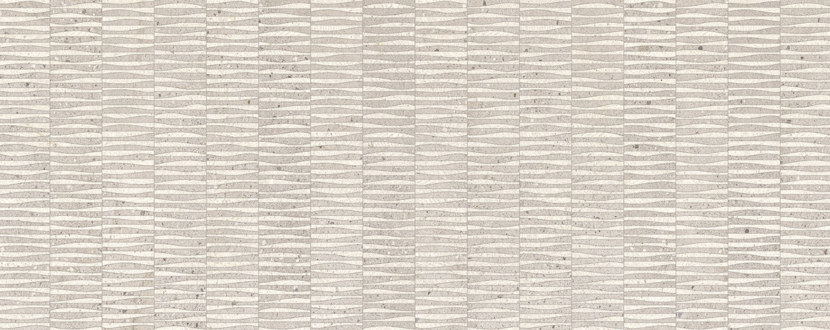 Плитка настенная 150x60 Durango Mosaico матовый под камень серый 12.5мм P97600061 Venis