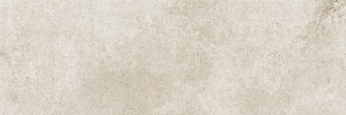 Плитка настенная 100x33 Baltimore Beige 5 P/C матовый под камень бежевый 9.2мм V13895651 Venis