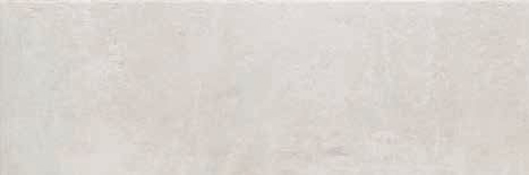 Плитка настенная 100x33 Baltimore White 5 P/C матовый под камень серый 9.2мм V13895521 Venis