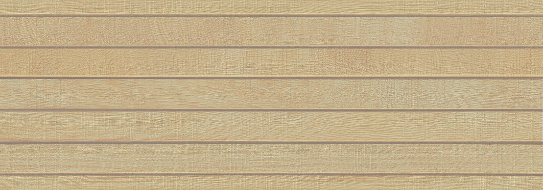 Плитка настенная 100x33 Liston Oxford Natural матовый под дерево коричневый 10.5мм P19814271 Venis
