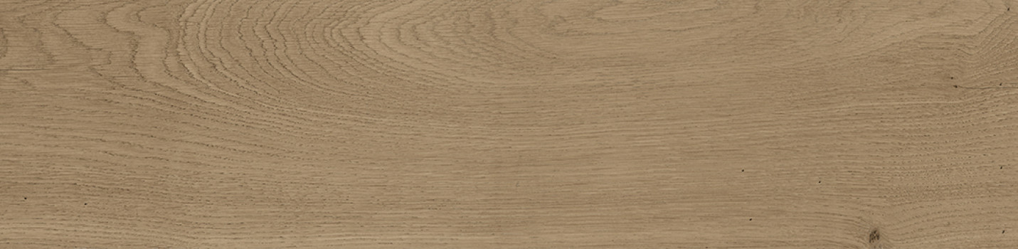Керамогранит 90x22 Forest Natural матовый под дерево коричневый P11400681 Venis