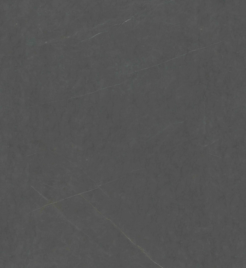 Керамогранит 270x120 Bulgaria Dark Grey Matt матовый под камень серый 6мм MN288CY271206 Venis