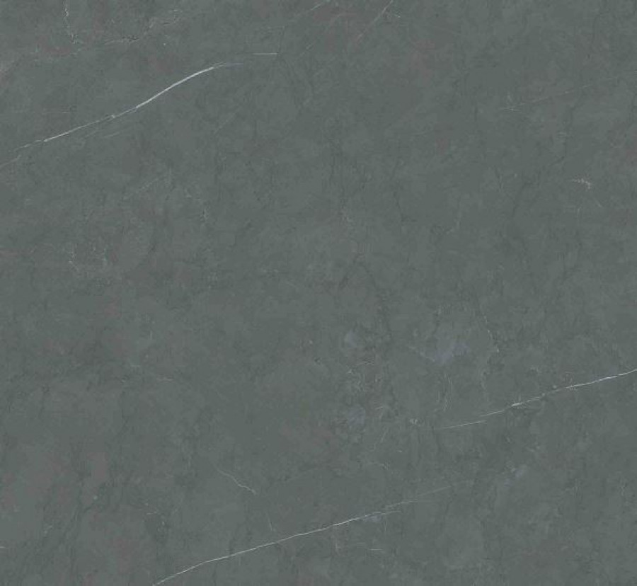 Керамогранит 120x120 Bulgaria Medium Grey Polished полированный под камень серый 6мм MN287CP261206 (120х120) Venis