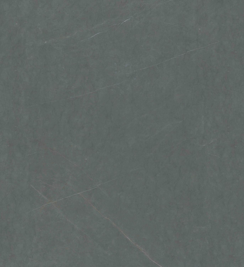 Керамогранит 260x120 Bulgaria Medium Grey Polished полированный под камень серый 6мм MN287CP261206 Venis