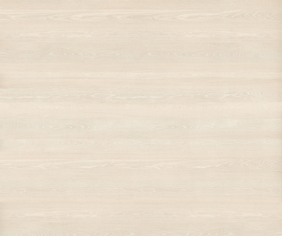 Керамогранит 300x120 Royal Poplar Matt матовый под дерево бежевый 6мм MN115AY301206 Venis