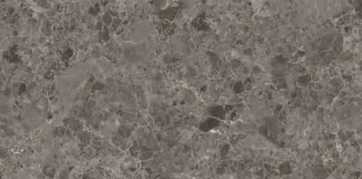 Керамогранит 260x120 Cicili Grey Polished полированный под камень коричневый 6мм MN282CP261206 Venis