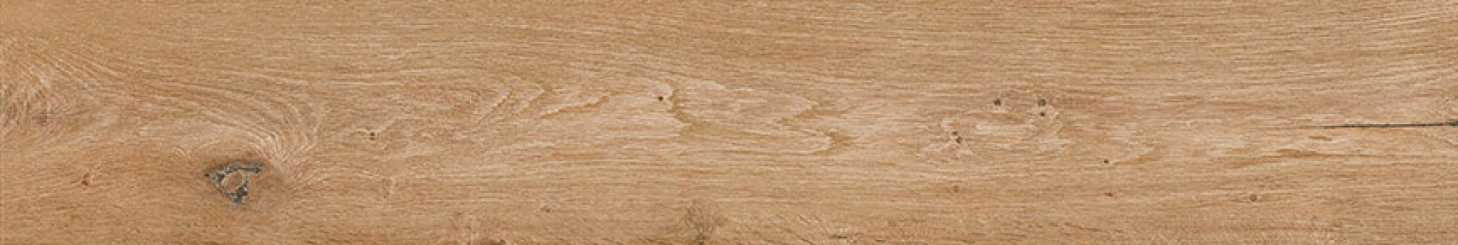 Керамогранит 120x33 Oak Reserve Tamarind Scalino Frontal матовый под дерево коричневый 10мм 620070000867 Venis