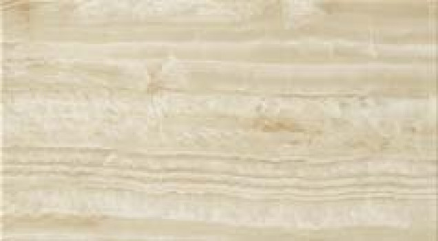 Плитка настенная 57x32 S.O. Ivory Chiffon глянцевый под мрамор бежевый 8.5мм 600010000865 Venis