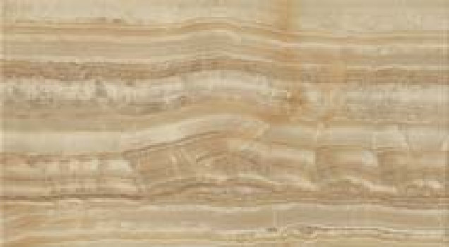 Плитка 57x32 S.O. Royal Gold глянцевый под мрамор бежевый 8.5мм 600010000867 Venis