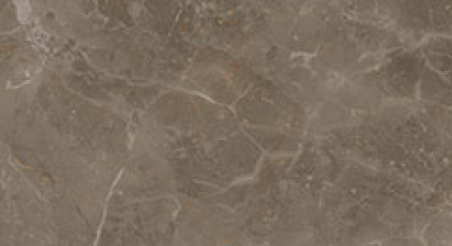 Плитка настенная 56x31 S.S. Grey матовый под мрамор серый 8.5мм 600010001975 Venis