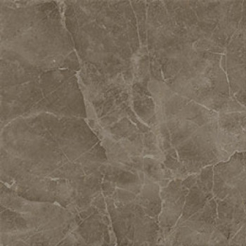 Керамогранит 60x60 S.S. Grey Lastra матовый под камень серый 20мм 610010001166 Venis