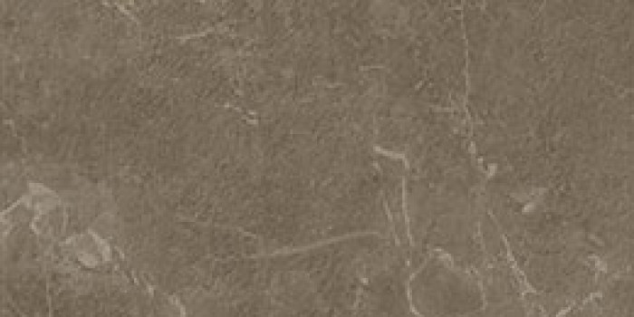 Керамогранит 60x30 S.S. Grey Wax матовый под камень серый 10мм 610015000315 Venis