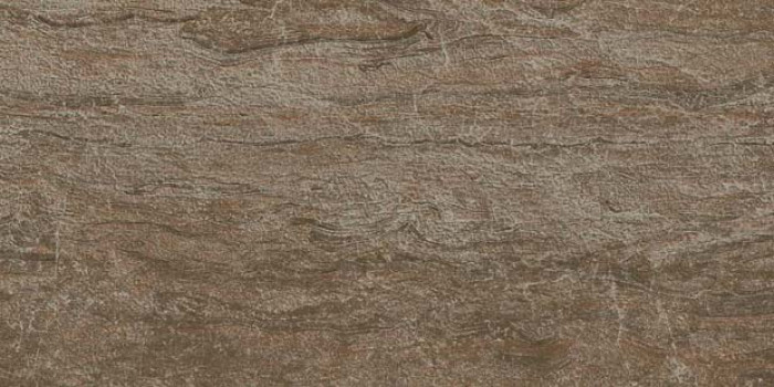 Плитка настенная 57x32 S.M. Woodstone Taupe глянцевый под мрамор коричневый 8.5мм 600010000456 Venis