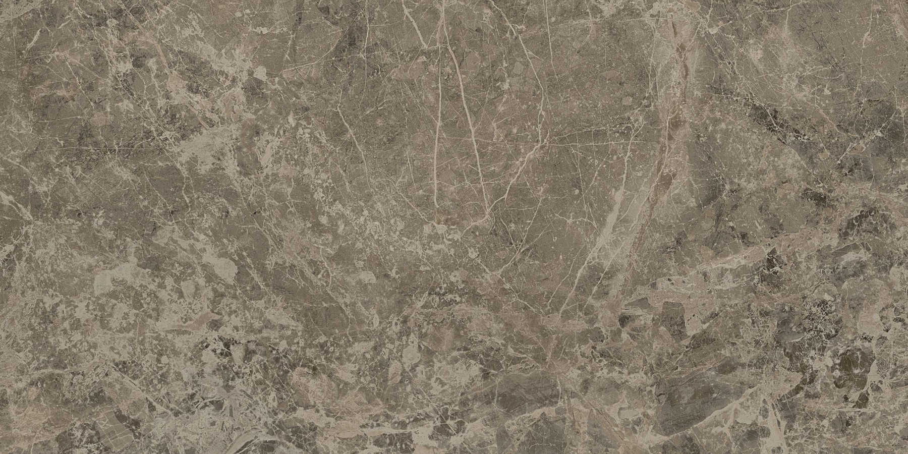 Керамогранит 120x60 Victory Taupe Ret матовый под мрамор коричневый 9мм 610010001945 Venis