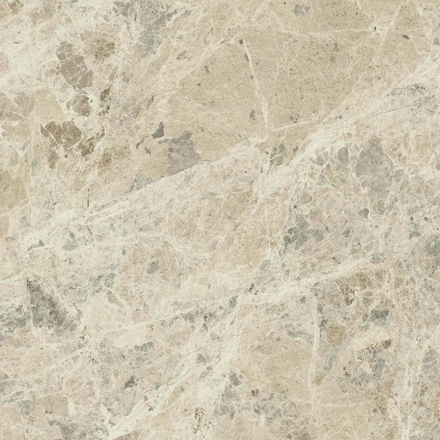 Керамогранит 60x60 Victory White Ret матовый под мрамор белый 9мм 610010001947 Venis
