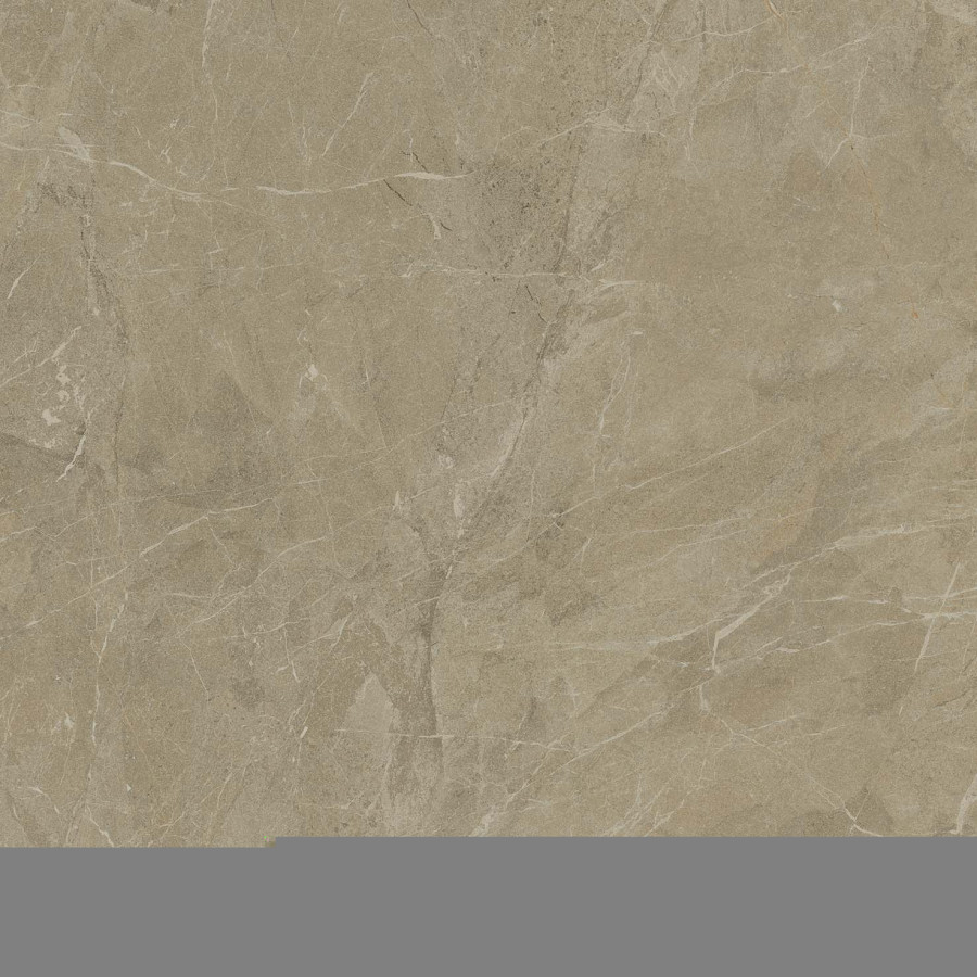 Керамогранит 60x60 Volcano Grigio Ret матовый под камень серый 9мм 610010001941 Venis