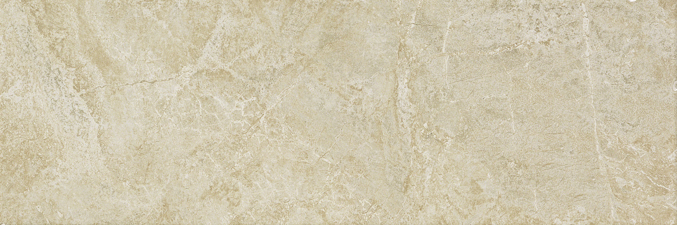 Плитка настенная 75x25 Force Ivory бежевый 8.5мм 600010001980 Venis