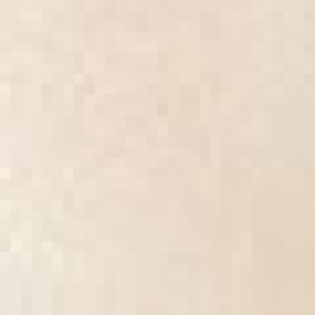 Керамогранит 7x7 Vesta Bottone Lappato Rett Beige глянцевый под мрамор бежевый 9мм 610090000636 Venis