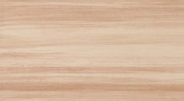 Плитка настенная 57x32 Aston Wood Iroko глянцевый под дерево светлая 8.5мм 600010000451 Venis