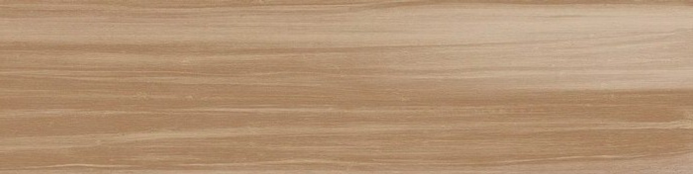 Керамогранит 88x22 Aston Wood Iroko Lap глянцевый под дерево светлая 610015000201 Venis