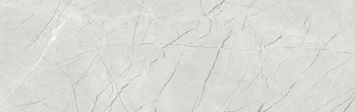 Плитка настенная 100x32 Corinthian Pearl 219118 Venis