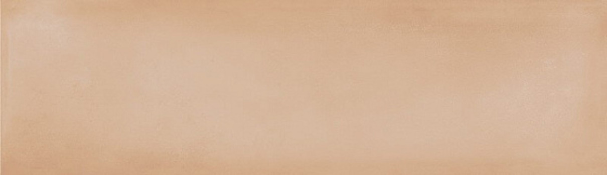 Плитка настенная 100x29 Intuition Ambar IB_INT_ABR Ibero